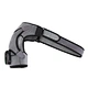 Heating Shoulder Massager